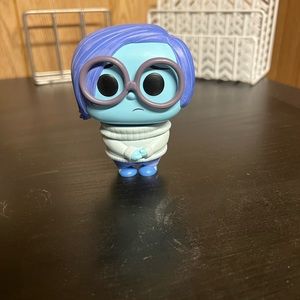 Inside out Funko pop
